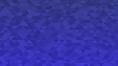 112343885372fc122280j1