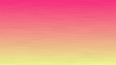 112f72a7de9f68d8g06091