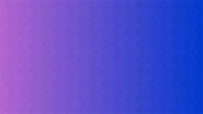 122b063cd0237cd292f000