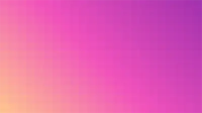 243ffd28af051bb9e2fac1g39000