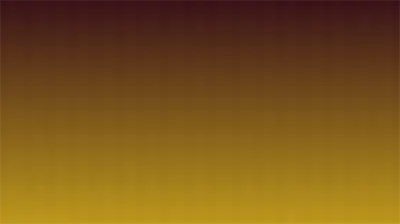 312360f18bc971c2915001