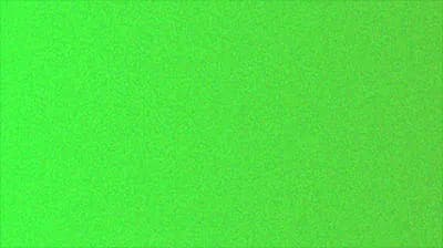 32242fa4159cd3d07080c0