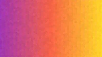 323a034b0f66346ffd4291e1i071