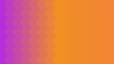 423b52edaf08e24f284362l38000