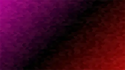 433b2068d000000a80b0b101a0c1