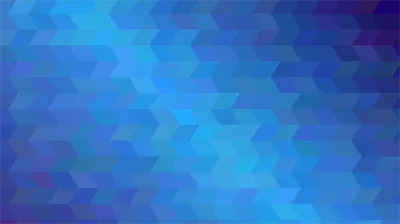 4433c2a7d30a4f2220a5a22360d0